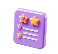 Проверьте подключение в село Татарский Шелдаис (Пензенская область)